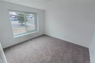 4210 E 100th Ave, Thornton, CO 80229 - Photo 9