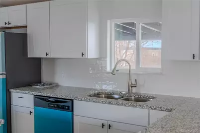 4210 E 100th Avenue, Thornton, CO 80229 - Photo 5