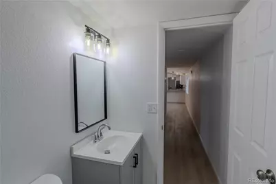 4210 E 100th Avenue, Thornton, CO 80229 - Photo 11