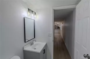 4210 E 100th Ave, Thornton, CO 80229 - Photo 11