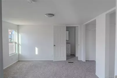 4210 E 100th Avenue, Thornton, CO 80229 - Photo 7