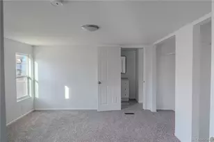 4210 E 100th Ave, Thornton, CO 80229 - Photo 7