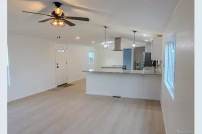 4210 E 100th Avenue, Thornton, CO 80229 - Photo 3