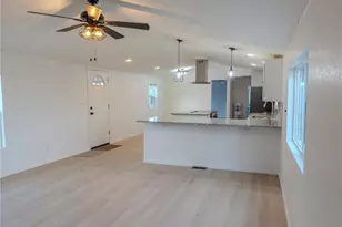 4210 E 100th Ave, Thornton, CO 80229 - Photo 3