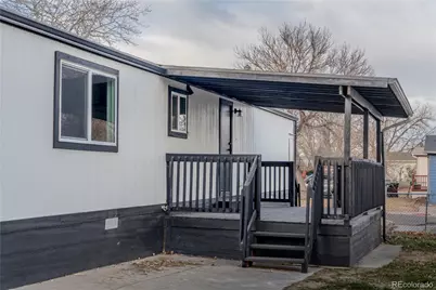 4210 E 100th Avenue, Thornton, CO 80229 - Photo 15