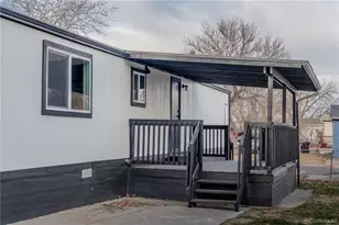 4210 E 100th Ave, Thornton, CO 80229 - Photo 15