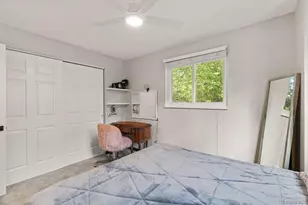 1030 Yank St, Golden, CO 80401 - Photo 15