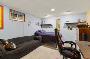 1030 Yank St, Golden, CO 80401 - Photo 21
