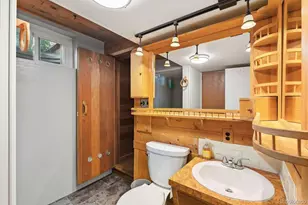 1030 Yank St, Golden, CO 80401 - Photo 23