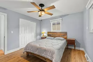 1030 Yank St, Golden, CO 80401 - Photo 11