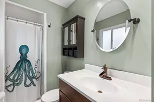 1030 Yank St, Golden, CO 80401 - Photo 13