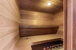 1030 Yank St, Golden, CO 80401 - Photo 25