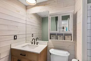 1030 Yank St, Golden, CO 80401 - Photo 17