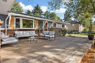 1030 Yank St, Golden, CO 80401 - Photo 3