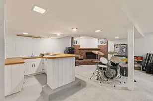 1030 Yank St, Golden, CO 80401 - Photo 19