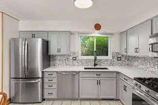 1030 Yank St, Golden, CO 80401 - Photo 7