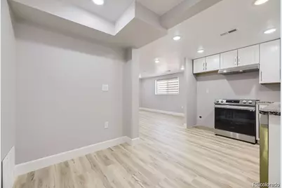 3227 N Steele Street, Denver, CO 80205 - Photo 15