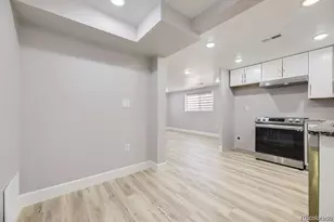 3227 N Steele St, Denver, CO 80205 - Photo 15