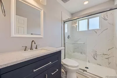 3227 N Steele Street, Denver, CO 80205 - Photo 5