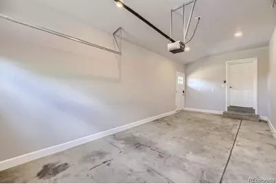 3227 N Steele Street, Denver, CO 80205 - Photo 19