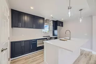 3227 N Steele St, Denver, CO 80205 - Photo 17