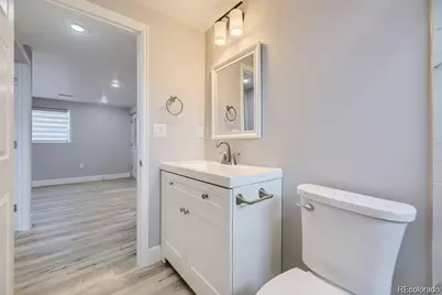 3227 N Steele Street, Denver, CO 80205 - Photo 23