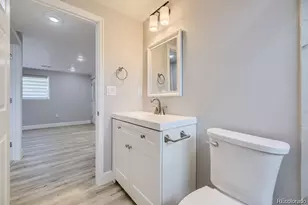 3227 N Steele St, Denver, CO 80205 - Photo 23