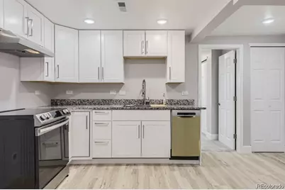 3227 N Steele Street, Denver, CO 80205 - Photo 21