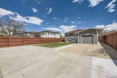 3227 N Steele Street, Denver, CO 80205 - Photo 27
