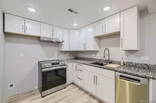 3227 N Steele St, Denver, CO 80205 - Photo 9
