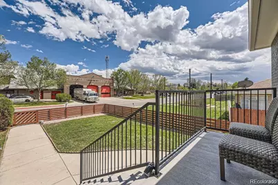 3227 N Steele Street, Denver, CO 80205 - Photo 3