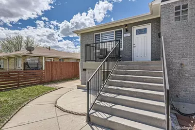 3227 N Steele Street, Denver, CO 80205 - Photo 25