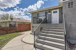 3227 N Steele St, Denver, CO 80205 - Photo 25