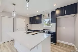 3227 N Steele St, Denver, CO 80205 - Photo 13