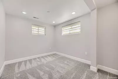 3227 N Steele Street, Denver, CO 80205 - Photo 7