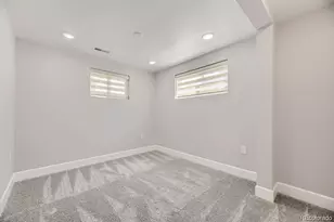 3227 N Steele St, Denver, CO 80205 - Photo 7