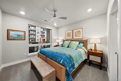 20 Wilcox Street #317, Castle Rock, CO 80104 - Photo 25
