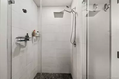 20 Wilcox Street #317, Castle Rock, CO 80104 - Photo 29