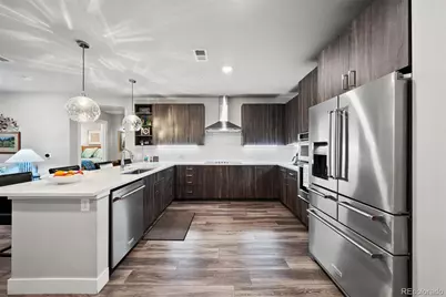 20 Wilcox Street #317, Castle Rock, CO 80104 - Photo 5