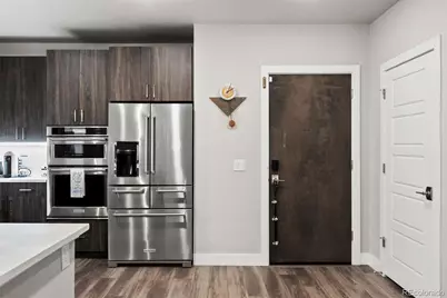 20 Wilcox Street #317, Castle Rock, CO 80104 - Photo 17