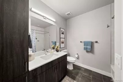 20 Wilcox Street #317, Castle Rock, CO 80104 - Photo 13