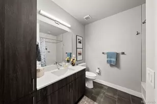 20 Wilcox Street, Castle Rock, CO 80104 - Photo 13