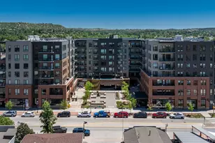 20 Wilcox Street, Castle Rock, CO 80104 - Photo 3