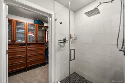 20 Wilcox Street #317, Castle Rock, CO 80104 - Photo 31