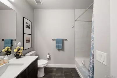 20 Wilcox Street #317, Castle Rock, CO 80104 - Photo 27