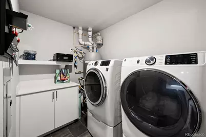 20 Wilcox Street #317, Castle Rock, CO 80104 - Photo 23
