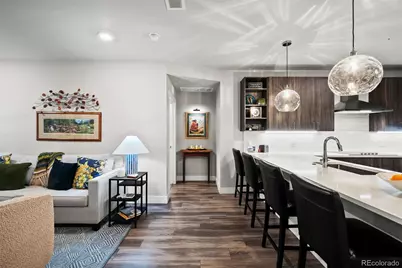 20 Wilcox Street #317, Castle Rock, CO 80104 - Photo 9