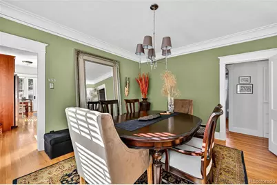 607 Madison Street, Denver, CO 80206 - Photo 7