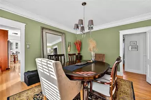 607 Madison St, Denver, CO 80206 - Photo 7