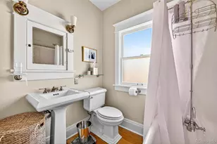 607 Madison St, Denver, CO 80206 - Photo 11